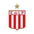 Estudiantes
