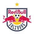 Red Bull Salzburg
