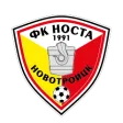 Носта