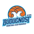 Buducnost