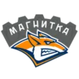 Magnitka