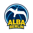 Alba Berlin