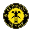 Minyor Pernik