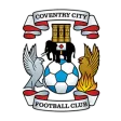 Coventry City