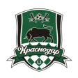 Krasnodar