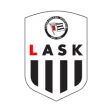 LASK