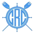 Регатас