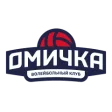 Omichka VK 2016 (F)