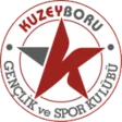 Kuzeyboru Genclik (F)