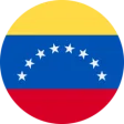 Venezuela