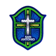 San Antonio Bulo Bulo