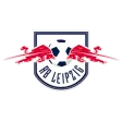 RB Leipzig