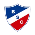 Bochas Sport Club