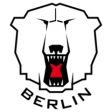 Eisbären Berlin