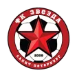 Zvezda SPb