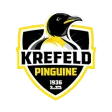 Krefeld Pinguine