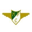 Moreirense