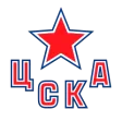 CSKA Moscou