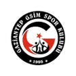 Gaziantep