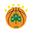 Panathinaikos