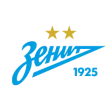 Zenit