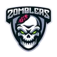 Zomblers