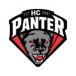 HC Panter