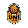 Uni Opole (F)