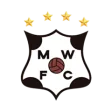 Montevideo Wanderers