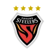 Pohang Steelers