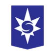 Stjarnan