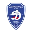 Dínamo de Moscou