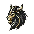 Prestige