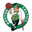 Boston Celtics
