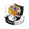 Dartford