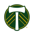 Portland Timbers