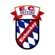 Peiting