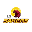 LG Sakers
