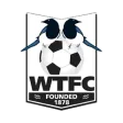 Wimborne Town