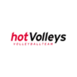 Hotvolleys Wien