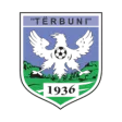 Terbuni Pukë