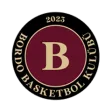 Bordo BK