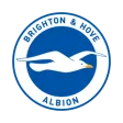 Brighton
