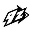 9z