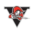 Drummondville Voltigeurs