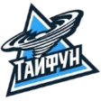 Taifun U20
