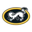 Kärpät