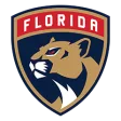 Florida Panthers