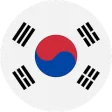 Coreia do Sul