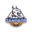 Samobor